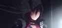 Asky 3d_thumb.jpg