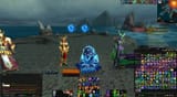 WoWScrnShot_070625_220253