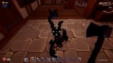 1720483111536850
