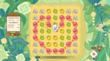 almost a heart
