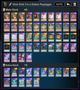 Good Lord this shit is obscenly expensive fuck this shit cost me over 300 UR dust