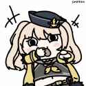 76525901_thumb.jpg