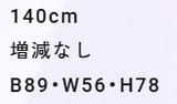 chrome_KofNDpbTUi