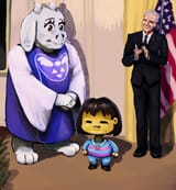1751832227943817