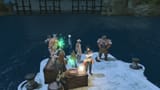 2025-07-06 16-08-36 ffxiv_dx11