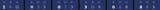 Screenshot 2025-07-06 150455