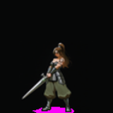 amazon_1
