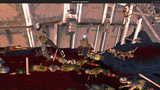 Screenshot from 2025-07-06 15-06-03