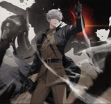 Chapter_20_1_Cutscene