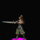 amazon_2