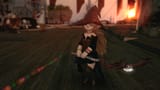 2025-07-06_13-10-16-089_Neneko_Fortune