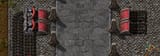 Screenshot 2025-07-06 151204