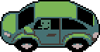 Snail_Guy_overworld