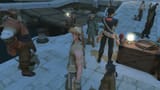 2025-07-06 16-11-11 ffxiv_dx11