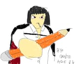 ryoshu_tells_you_to_draw