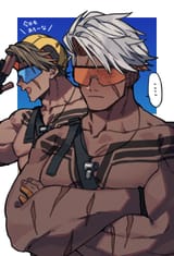 GvLZoHkXgAAkGrh