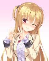1632587083815