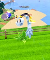GvMl6Z3XAAEtEek