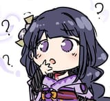 1675981646141942