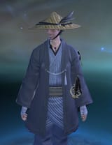 ffxiv_09272024_132210_496