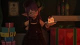 ffxiv_dx11 2025-05-07 19-41-21