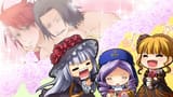 umineko that