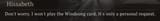 1727183415723156