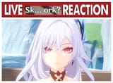 lsr