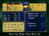 ike