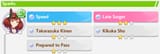 Screenshot 2025-07-06 141847