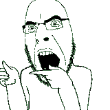soy_12028601_1751774526834r-3_extraFile2