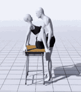 3d-model