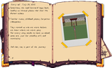 journal