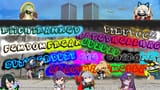 graffiti crew 9