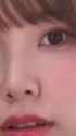 SayuLi_thumb.jpg