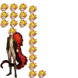 1729824325702518