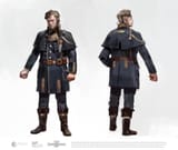 valeriy-vegera-kunrx-concept-1