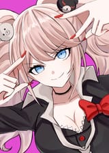1725943828570440