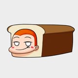 pico-bread