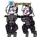 0 unarmored_thumb.jpg