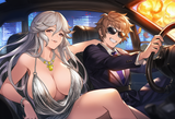 ef229620-adad-42e3-be24-9d4ef25862ea
