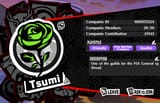 2025-07-06 13_25_26-Persona5_ The Phantom X