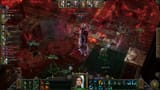 Screenshot (4895)