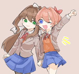 Moniyori152
