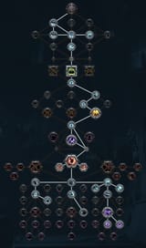 1723601747936482