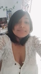 keeby