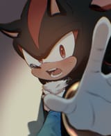 shadarialuv - 1793173554646945858 - ﾑｷﾞｭ - 1