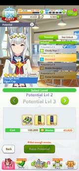 1736868434375829