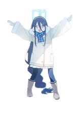 1737288704050712