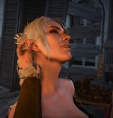 1751833690946